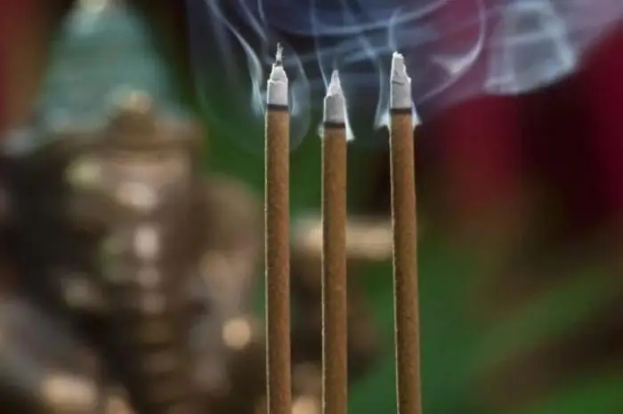 Tại Sao Làm Lễ Thờ Cúng Phải Là Số Lẻ?