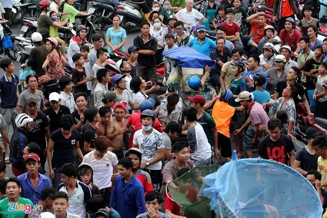 Tại Sao Phải Cúng Cô Hồn? Nguồn Gốc, Ý Nghĩa Và Những Điều Cần Biết