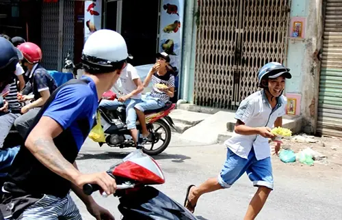 Tại Sao Phải Cúng Cô Hồn Tháng 7?