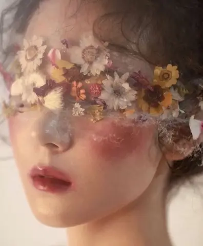 Tại Sao Phải Cúng Ngày Rắn?