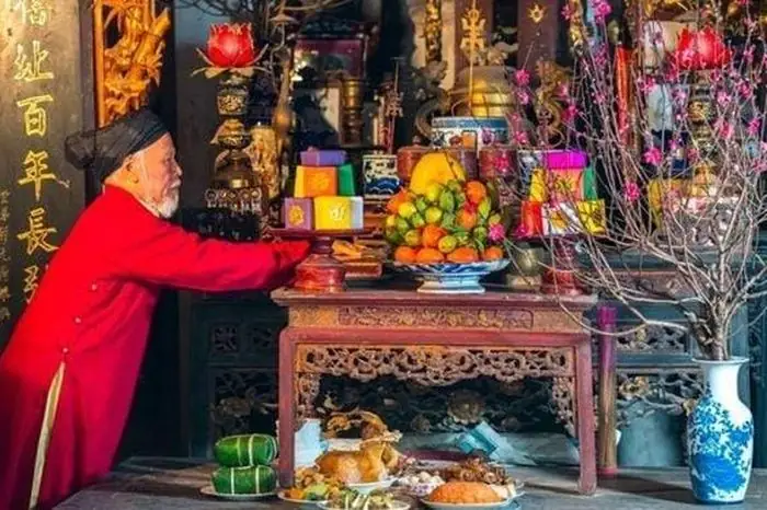 Tại Sao Phải Cúng Ngày Rắn?