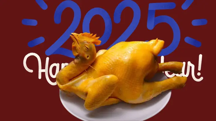 Tại Sao Phải Cúng Ngày Rắn?