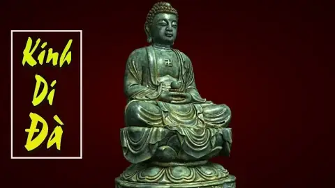 Ý Nghĩa Cốt Lõi Của Việc Thờ Cúng Trong Văn Hóa Dân Tộc Và Đạo Đức Phật Giáo