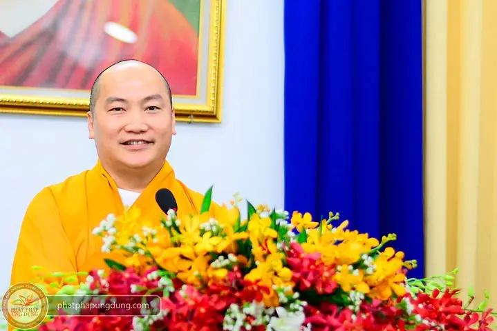 Tại Sao Thờ Cúng Người Mất Mp3?