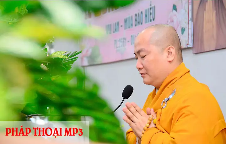 Tại Sao Thờ Cúng Người Mất Mp3?