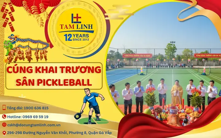 Ý Nghĩa Và Nghi Thức Cúng Khai Trương Với Cá Lóc Nướng