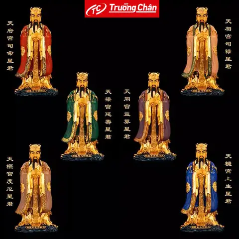 Những Điều Cần Biết Về Thế Giới Tâm Linh Và Thờ Cúng Trong Đời Sống Người Việt