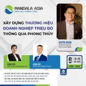 Những Điều Cần Biết Về Thế Giới Tâm Linh Và Thờ Cúng Trong Đời Sống Người Việt