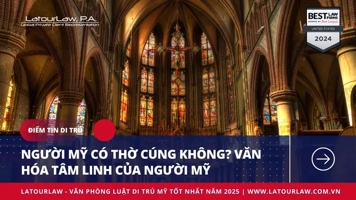 Thờ Cúng Tổ Tiên: Ý Nghĩa Văn Hóa, Tâm Linh Và Các Nghi Lễ Cần Biết