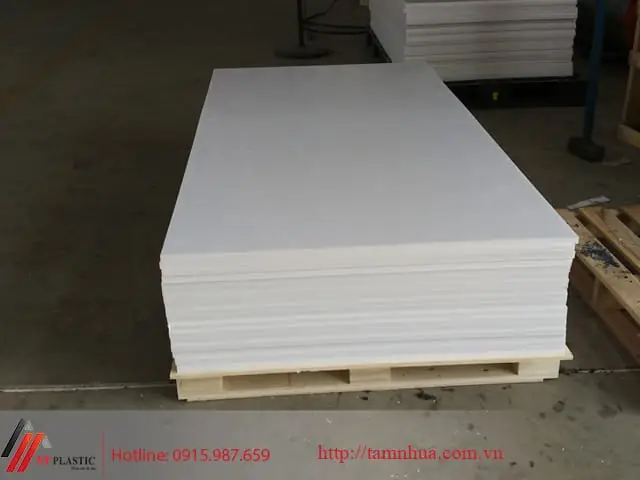 Đánh Giá Chi Tiết Top 5 Tấm Nhựa Cúng Mỏng Được Ưa Chuộng Nhất Hiện Nay