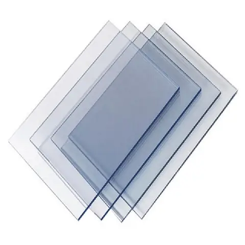 Đánh Giá Chi Tiết Top 5 Tấm Nhựa Cúng Mỏng Được Ưa Chuộng Nhất Hiện Nay