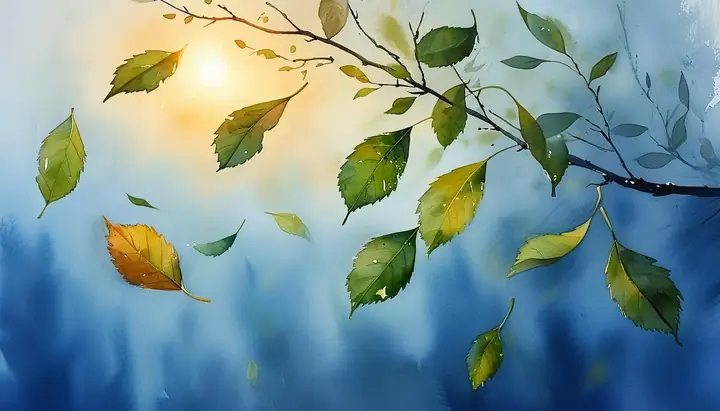 Tâm Vọng Tưởng Bị Cúng Trong Ma Chứng: Giải Mã Dấu Hiệu Và Cách Xử Lý Tâm Linh