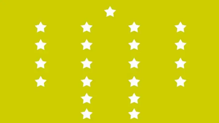 Ý Nghĩa Và Cách Cúng Sao Kế Đô Cho Người Tuổi Tân Dậu