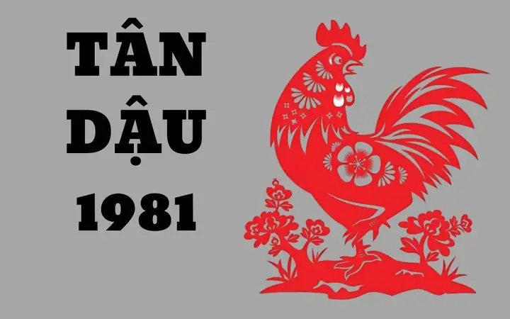 Ý Nghĩa Và Cách Cúng Sao Kế Đô Cho Người Tuổi Tân Dậu