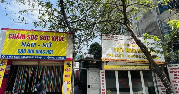 Lễ Tân Khai Nhà Mới: Những Điều Cần Biết Và Chuẩn Bị Cho Gia Chủ