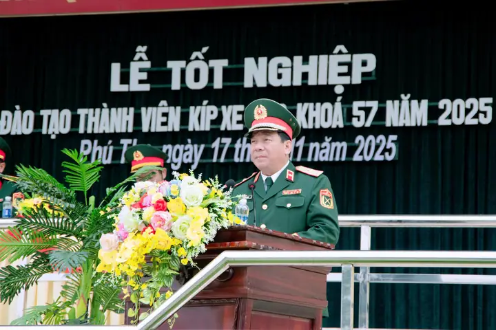 Lễ Cúng Giáp Năm Cho Người Quá Cố: Ý Nghĩa, Bài Văn Và Những Điều Cần Biết