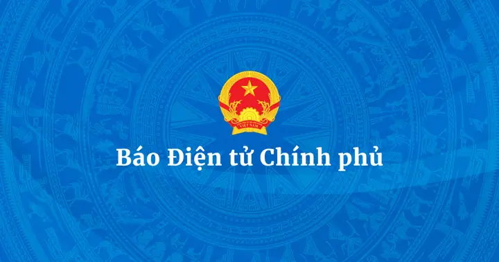 Lễ Cúng Giáp Năm Cho Người Quá Cố: Ý Nghĩa, Bài Văn Và Những Điều Cần Biết