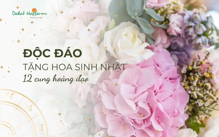Ý Tưởng Tặng Hoa Cúng Vui: Gợi Ý Cho Những Buổi Lễ Tràn Ngập Nụ Cười