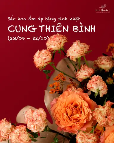 Ý Tưởng Tặng Hoa Cúng Vui: Gợi Ý Cho Những Buổi Lễ Tràn Ngập Nụ Cười