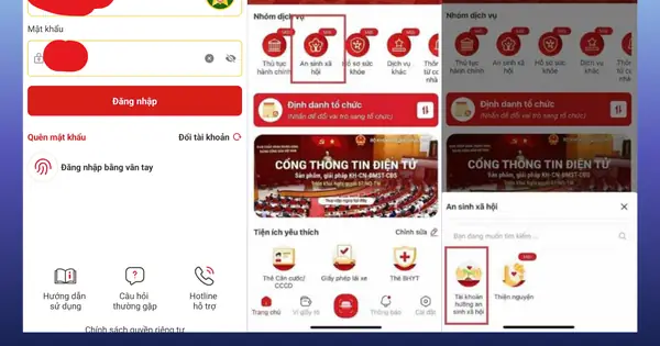 Tặng Hương Cúng Phải Đưa Tiền Lẻ: Nên Hay Không Nên Và Quy Tắc Tâm Linh Cần Biết