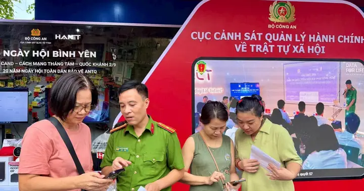 Tặng Hương Cúng Phải Đưa Tiền Lẻ: Nên Hay Không Nên Và Quy Tắc Tâm Linh Cần Biết