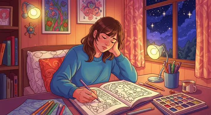 Cẩm Nang Toàn Tập Về Tập Văn Cúng Gia Tiên: Nguồn Gốc, Ý Nghĩa Và Cách Thực Hành Đúng