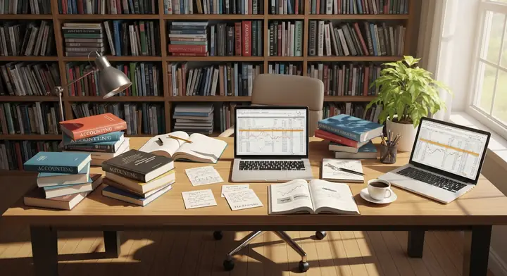 Cẩm Nang Toàn Tập Về Tập Văn Cúng Gia Tiên: Nguồn Gốc, Ý Nghĩa Và Cách Thực Hành Đúng