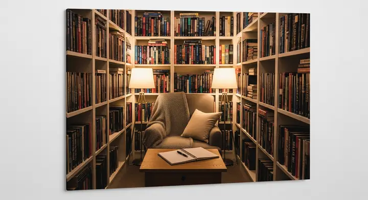 Cẩm Nang Toàn Tập Về Tập Văn Cúng Gia Tiên: Nguồn Gốc, Ý Nghĩa Và Cách Thực Hành Đúng