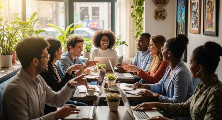 Cẩm Nang Toàn Tập Về Tập Văn Cúng Gia Tiên: Nguồn Gốc, Ý Nghĩa Và Cách Thực Hành Đúng