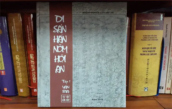 Tập Văn Cúng Hán Nôm: Nguồn Gốc, Ý Nghĩa Và Vai Trò Trong Văn Hóa Tâm Linh Dân Tộc