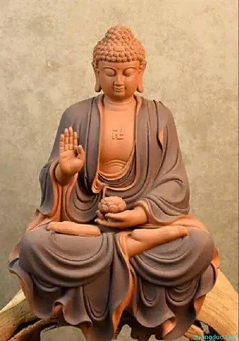 Tập Văn Cúng Hán Nôm: Nguồn Gốc, Ý Nghĩa Và Vai Trò Trong Văn Hóa Tâm Linh Dân Tộc