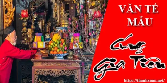 Tập Văn Cúng Hán Nôm: Nguồn Gốc, Ý Nghĩa Và Vai Trò Trong Văn Hóa Tâm Linh Dân Tộc