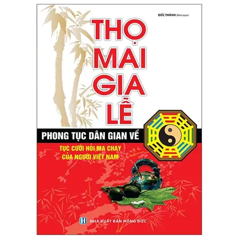 Tập Văn Cúng Thọ Mại: Nguồn Gốc, Ý Nghĩa Và Những Điều Cần Biết