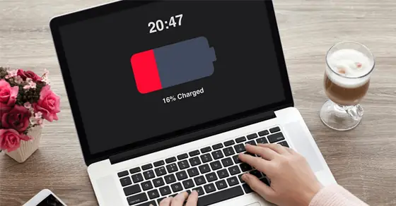 Hướng Dẫn Tắt Đèn Power Và Ổ Cúng Bằng Phần Mềm An Toàn, Hiệu Quả