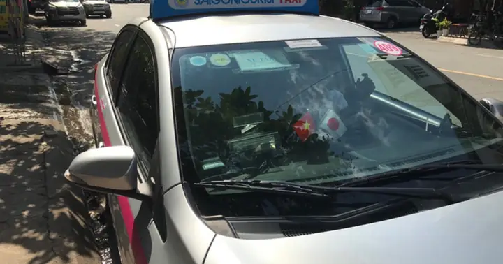 Review Chi Phí Và Dịch Vụ Cúng Chuyển Nhà Trọn Gói: Đâu Là Lựa Chọn Tốt Nhất?