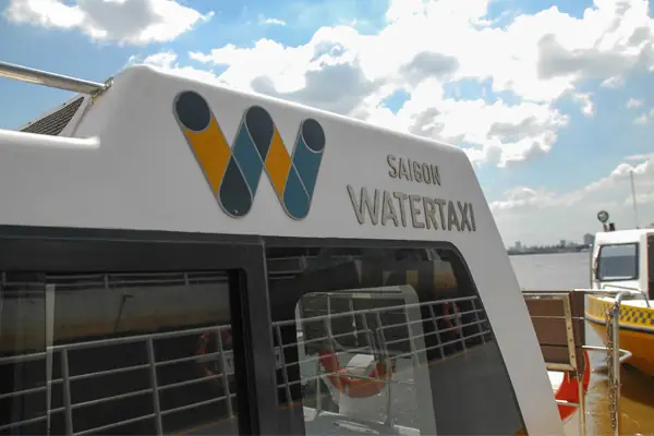 Review Chi Phí Và Dịch Vụ Cúng Chuyển Nhà Trọn Gói: Đâu Là Lựa Chọn Tốt Nhất?