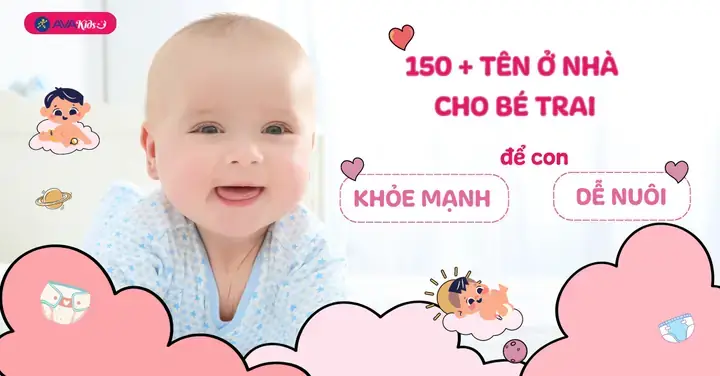 Các Tên Cúng Cơm Bằng Tiếng Anh Ý Nghĩa Và Dễ Nhớ Cho Bé