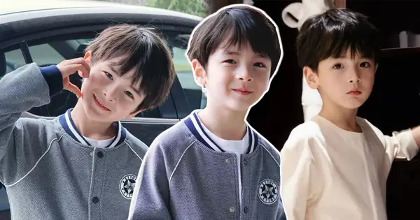 Gợi Ý Tên Cúng Cơm Cho Bé Trai Sinh Năm 2026 Hợp Tuổi, Mang Lại May Mắn