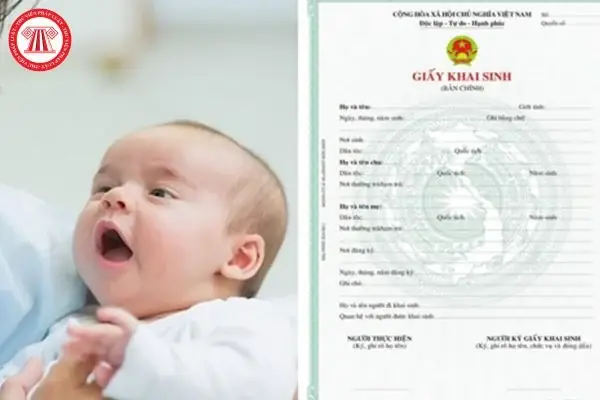 Gợi Ý 10+ Tên Cúng Cơm Cho Người Yêu Hay Và Ý Nghĩa Nhất