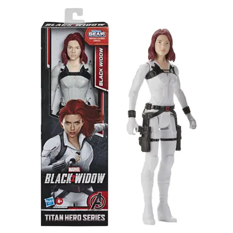 Tên Cúng Cơm Của Black Widow: Nguồn Gốc, Ý Nghĩa Và Các Món Ăn Truyền Thống