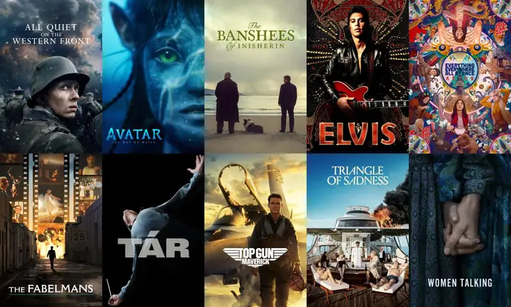 Tên Cúng Cơm Của Black Widow: Nguồn Gốc, Ý Nghĩa Và Các Món Ăn Truyền Thống