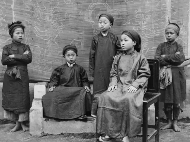 Khám Phá Ý Nghĩa Thật Sự Của Tên Cúng Cơm: Không Chỉ Đơn Giản Là Tên Gọi