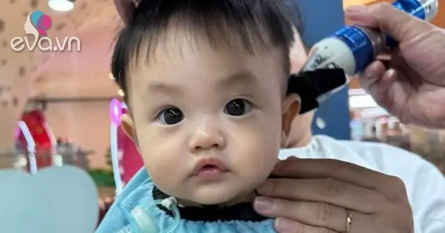 Khám Phá Ý Nghĩa Thật Sự Của Tên Cúng Cơm: Không Chỉ Đơn Giản Là Tên Gọi