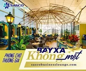 Tìm Hiểu Về "tên Cúng Cơm" Và Các Loại Tên Gọi Truyền Thống Của Người Việt