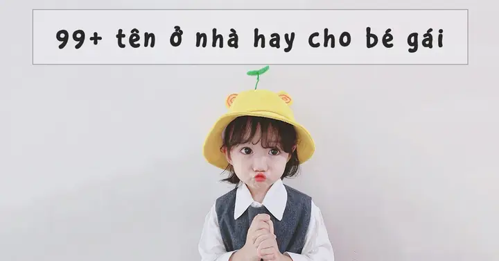 Đặt Tên Cúng Cơm Cho Bé Trai Sinh Năm Mão: Gợi Ý Ý Nghĩa Theo Tên Gia Tộc