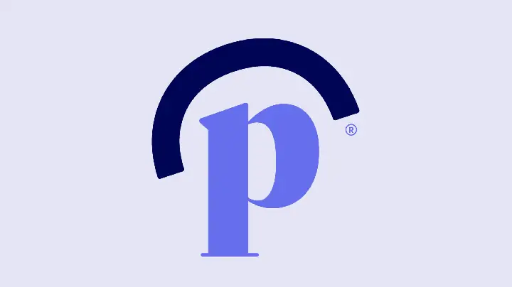 Các Loại Tên Gọi Của Cúng Tế Trong Văn Hóa Tâm Linh Việt Nam