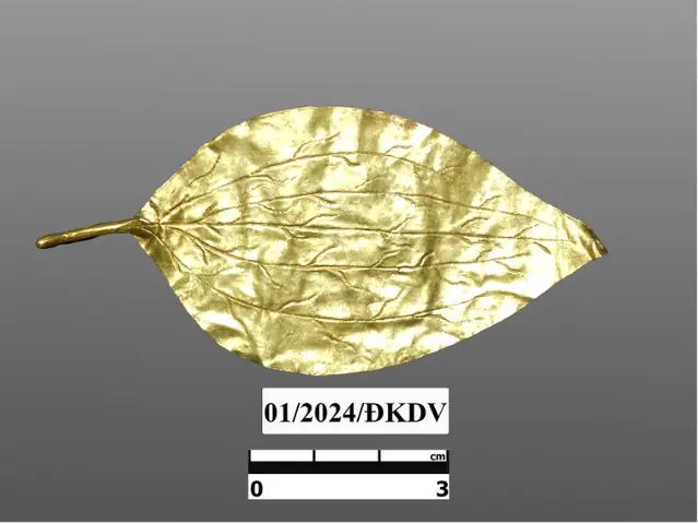 10 Vật Phẩm Dâng Cúng Chữ Hán Quan Trọng Trong Nghi Lễ Truyền Thống