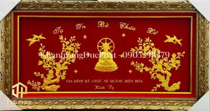 Các Loại Vật Phẩm Dâng Cúng Phổ Biến Và Ý Nghĩa Tâm Linh Trong Nền Văn Hóa Việt Nam