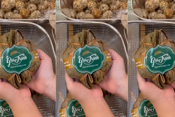 Cẩm Nang Chuẩn Bị Mâm Cúng Tết Đoan Ngọ: Những Lễ Vật Không Thể Thiếu