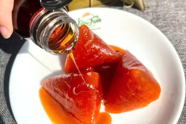 Ý Nghĩa Và Tục Cúng Tết Đoan Ngọ